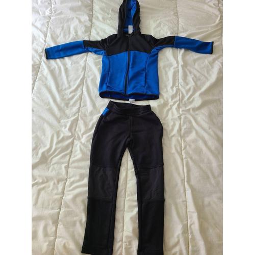 Soldes Jogging Decathlon Femme Nos bonnes affaires de janvier